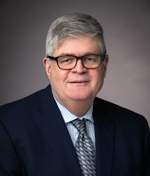 Mario Dion
