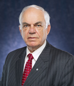 Konrad von Finckenstein