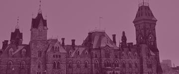 Parliament view Parliament view